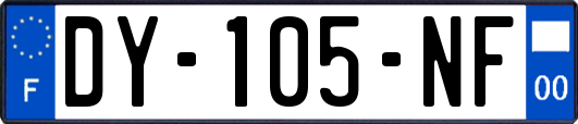 DY-105-NF
