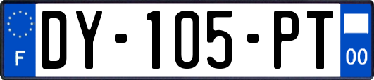 DY-105-PT
