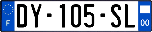 DY-105-SL