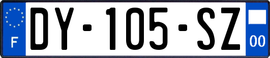 DY-105-SZ