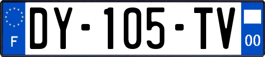 DY-105-TV