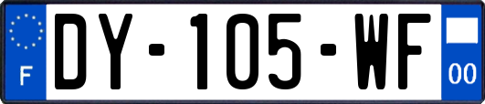 DY-105-WF