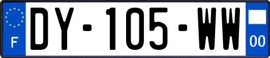 DY-105-WW