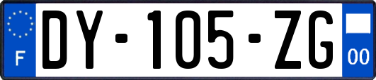 DY-105-ZG