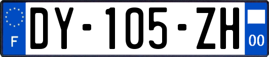 DY-105-ZH