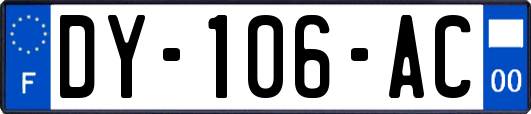 DY-106-AC