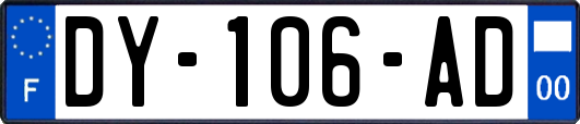 DY-106-AD