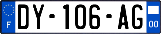 DY-106-AG