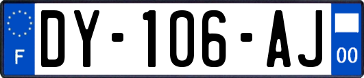 DY-106-AJ