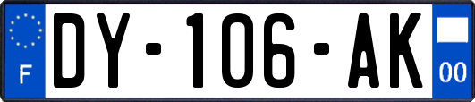 DY-106-AK