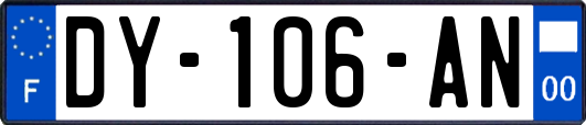 DY-106-AN