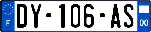 DY-106-AS