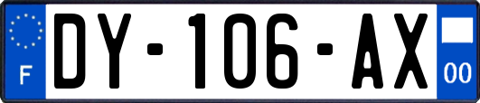 DY-106-AX