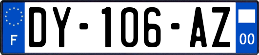 DY-106-AZ