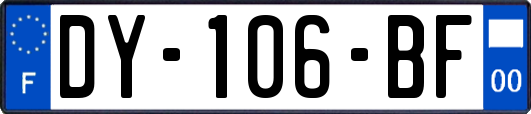 DY-106-BF