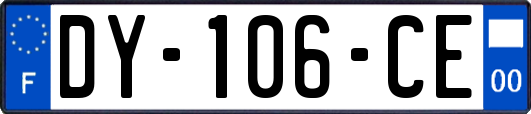 DY-106-CE