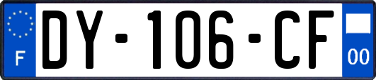 DY-106-CF