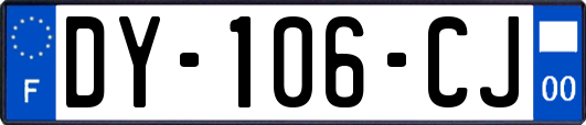 DY-106-CJ