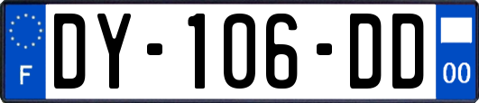 DY-106-DD