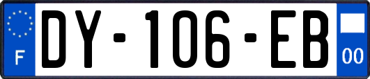 DY-106-EB
