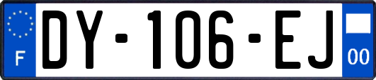 DY-106-EJ