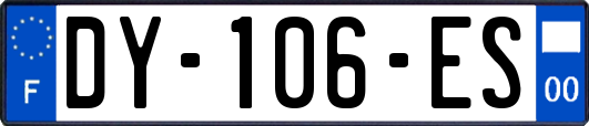 DY-106-ES