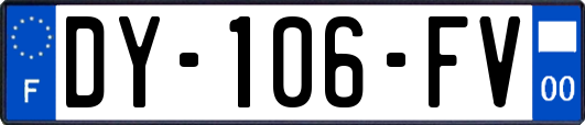 DY-106-FV