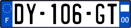 DY-106-GT