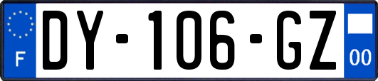 DY-106-GZ