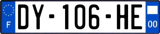 DY-106-HE