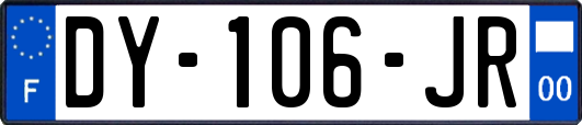 DY-106-JR