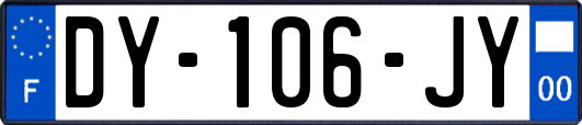 DY-106-JY