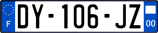 DY-106-JZ