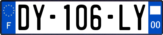 DY-106-LY