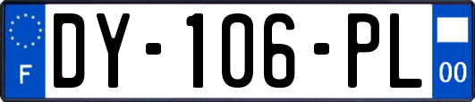 DY-106-PL
