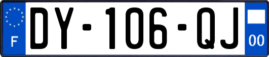 DY-106-QJ