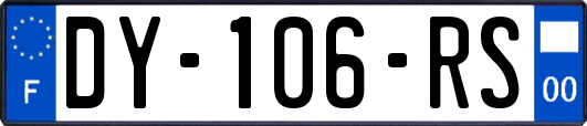 DY-106-RS