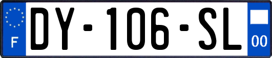 DY-106-SL