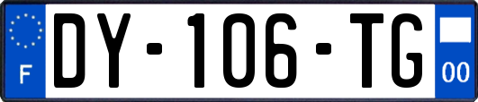 DY-106-TG