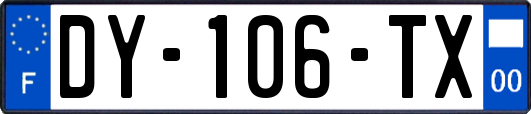 DY-106-TX