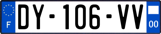 DY-106-VV