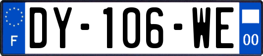 DY-106-WE