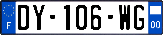 DY-106-WG