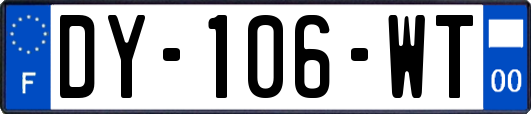 DY-106-WT