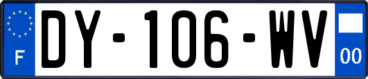 DY-106-WV