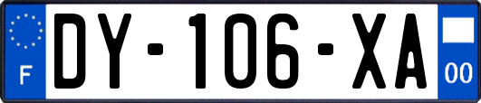 DY-106-XA