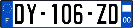 DY-106-ZD