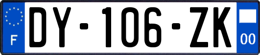 DY-106-ZK