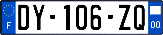 DY-106-ZQ