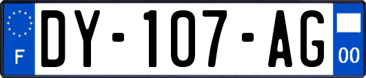 DY-107-AG